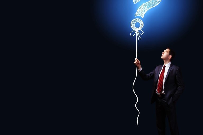 Qui etes vous mariepauledessaint Qui êtes vous. Une livre comportant 73 tests pour le découvrir Identité, personnalité, forces, blocages, valeurs, croyances, origine ethnique...