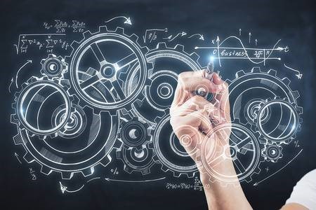 Mangez, buvez, dormez, sortez dehors et respirez à la santé de vos neurones. Cela ne sert pas à grand chose de s'adonner à des exercices intellectuels ou jouer au scrabble, si notre cerveau n'est pas bien nourri, arrosé et oxygéné. mariepauledessaint.com