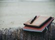 Coaching d’écriture: j’écris pour vous, et avec vous, votre récit de vie Par Marie-Paule Dessaint