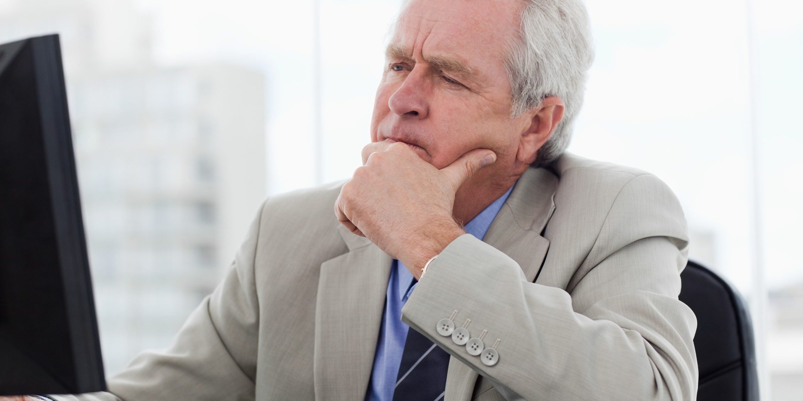 Se concentrer mariepauledessaint.com Sans attention ni concentration ni inhibition cognitive on ne peut se souvenir