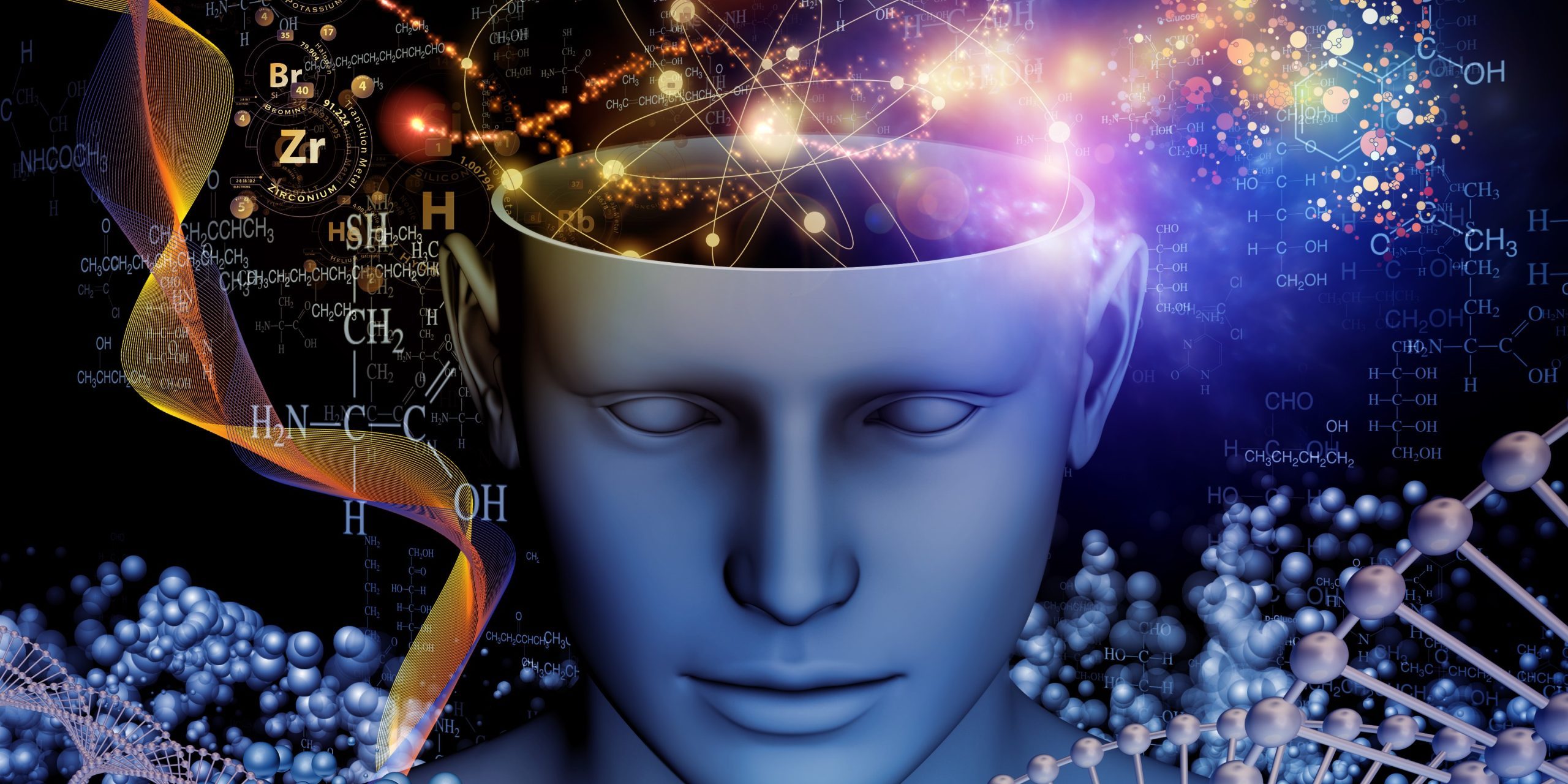 Répétés ou entendus les faux souvenirs finissent par s'infiltrer dans nos vrais souvenirs