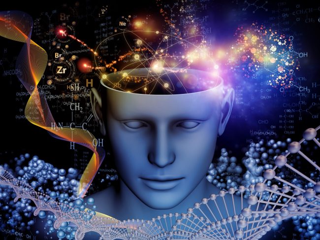 Répétés ou entendus les faux souvenirs finissent par s'infiltrer dans nos vrais souvenirs