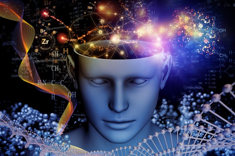 Faux souvenirs et vrais souvenirs mariepauledessaint Répétés ou entendus les faux souvenirs finissent par s'infiltrer dans nos vrais souvenirs