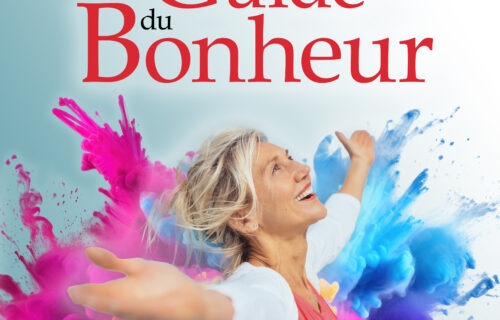 Si la crise du mitan n'a pas été résolue, elle risque d'en induire une autre plus intense encore lors du passage à la retraite. Extrait du livre Le nouveau guide du bonheur