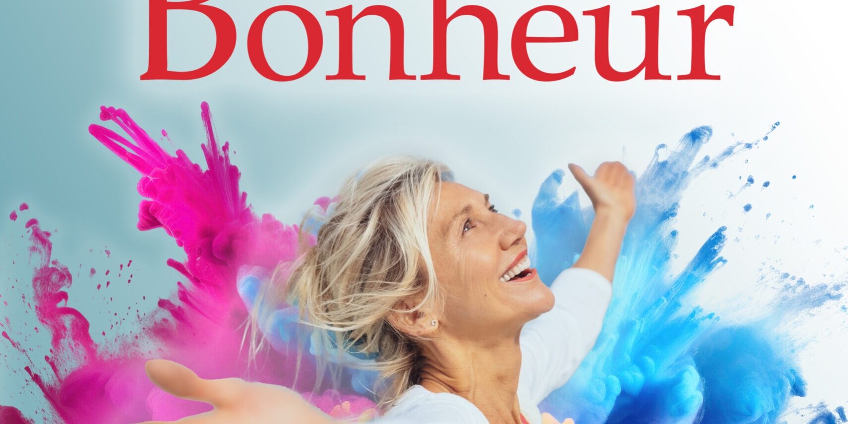 Si la crise du mitan n'a pas été résolue, elle risque d'en induire une autre plus intense encore lors du passage à la retraite. Extrait du livre Le nouveau guide du bonheur