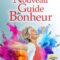 Si la crise du mitan n'a pas été résolue, elle risque d'en induire une autre plus intense encore lors du passage à la retraite. Extrait du livre Le nouveau guide du bonheur