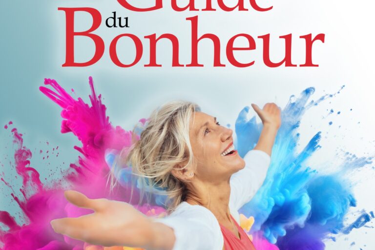 Le nouveau guide du bonheur mitan et retraite mariepauledessaint Si la crise du mitan n'a pas été résolue, elle risque d'en induire une autre plus intense encore lors du passage à la retraite. Extrait du livre Le nouveau guide du bonheur
