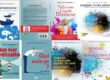 Livres de mariepauledessaint retraite mémoire crise du mitan connaissance de soi qui suis je, nouveau guide du bonheur