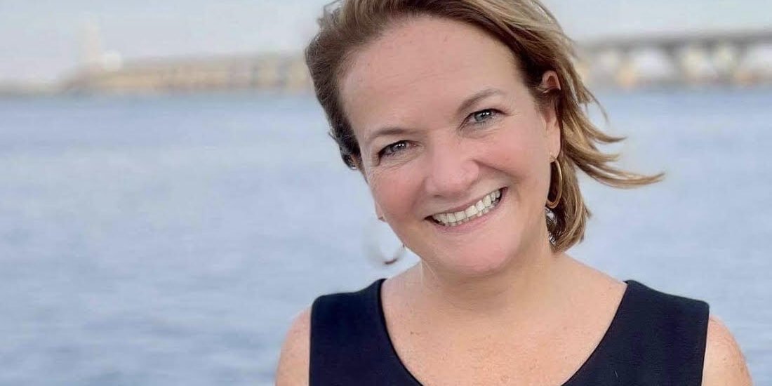 véronique Tremblay conseillère ville de Montréal sur mariepauledessaint Préface du livre Le nouveau guide du bonheur par Véronique Tremblay conseillère, ville de Montréal