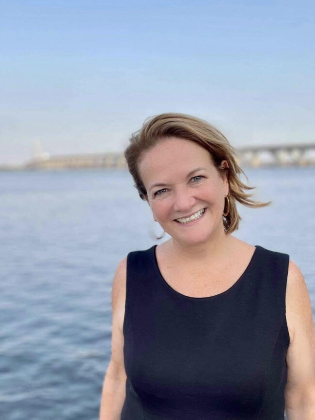 Préface du livre Le nouveau guide du bonheur par Véronique Tremblay conseillère, ville de Montréal