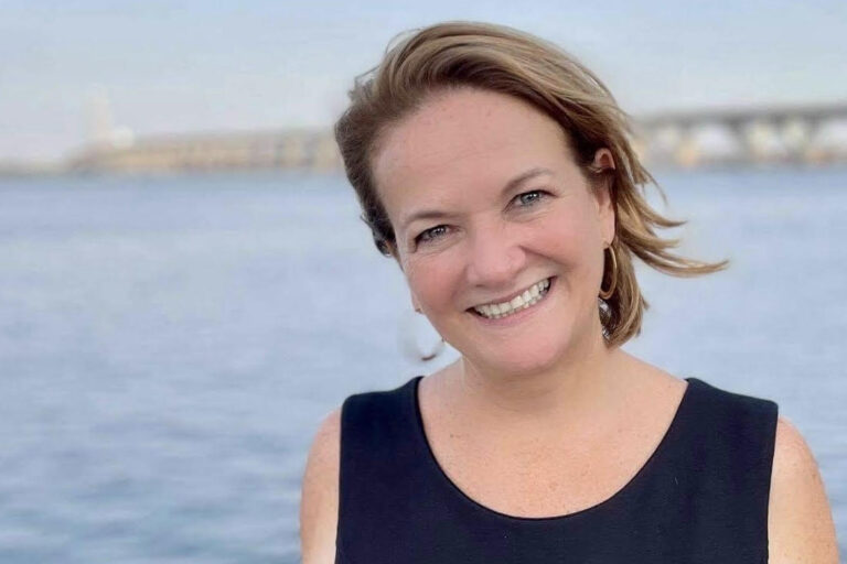 véronique Tremblay conseillère ville de Montréal sur mariepauledessaint Préface du livre Le nouveau guide du bonheur par Véronique Tremblay conseillère, ville de Montréal