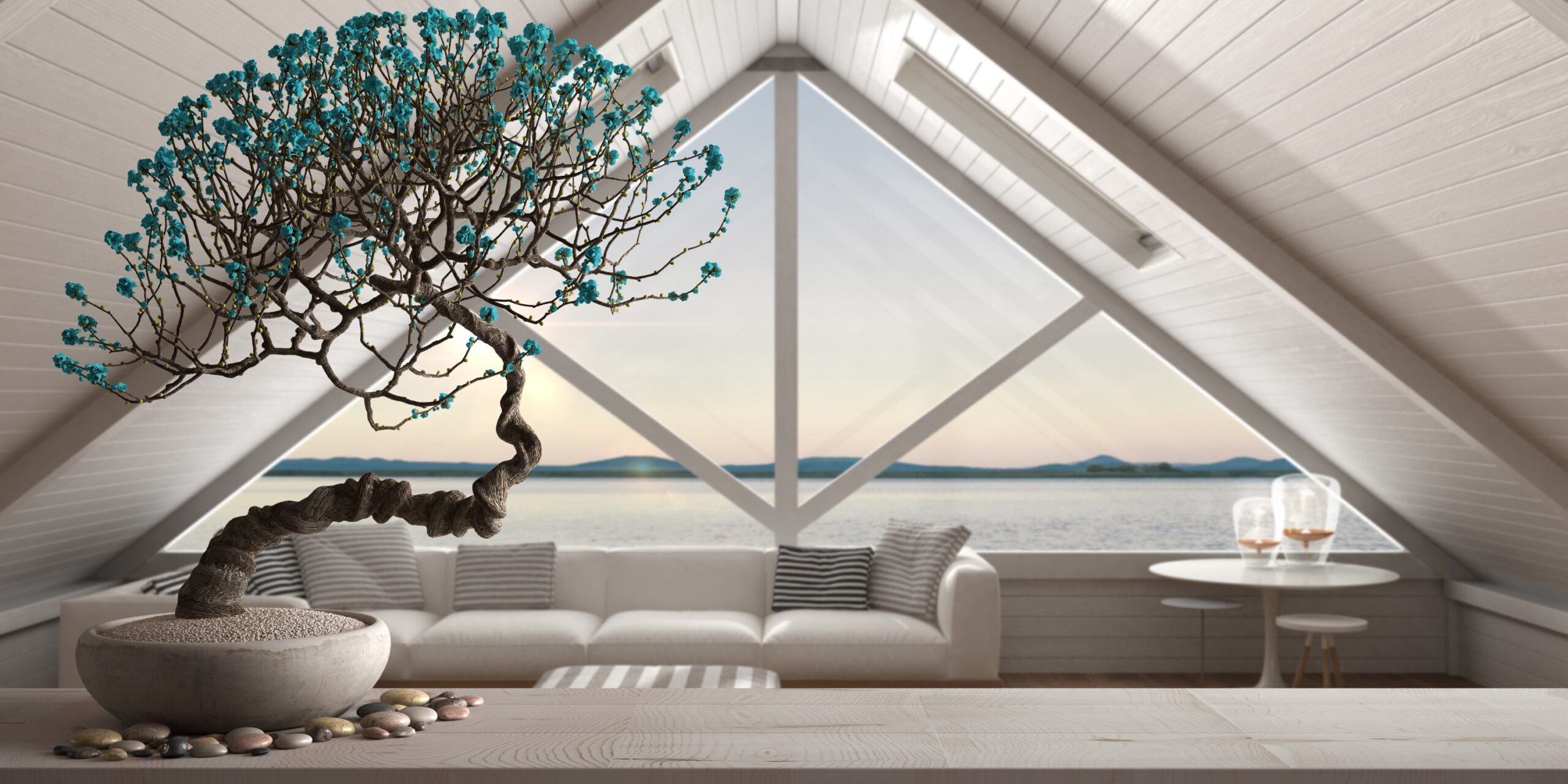 Simplifier sa vie mariepauledessaint Se simplifier la vie pour du bonheur en plus