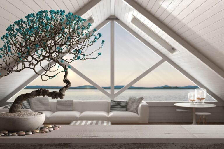 Simplifier sa vie mariepauledessaint Se simplifier la vie pour du bonheur en plus