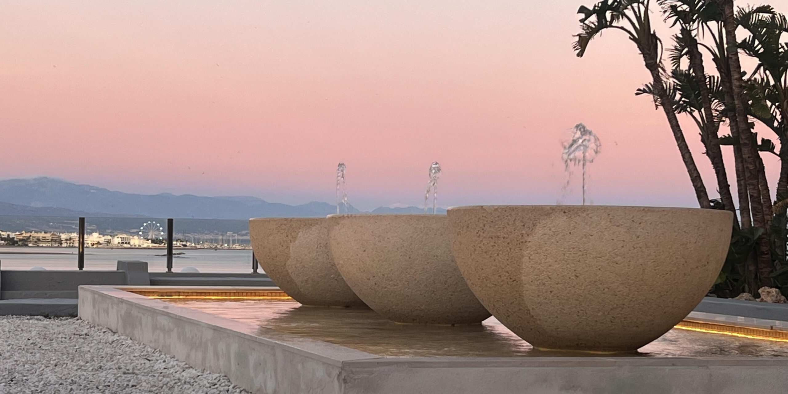 45 minutes, 45$, un thème, 3 questions, par zoom: «speed coaching»