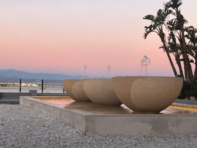 45 minutes, 45$, un thème, 3 questions, par zoom: «speed coaching»