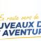 Savourer la retraite et la vie. En route vers de nouveaux défis et aventures mariepauledessaint.com