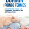 Livre. Dormir à poings fermés. Stratégies pour un sommeil heureux et réparateur mariepauledessaint