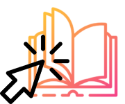 Livres de marie-paule Dessaint