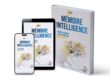 Livre mémoire et intelligence réduire leur déclin de 50%